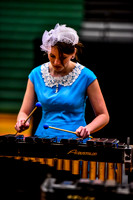 Southern Oracle Drumline-249