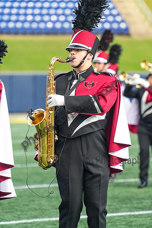 Heritage_241005_Annapolis-00246