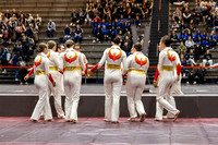 John C Birdlebough Guard_250323_Liberty High School-JB00007