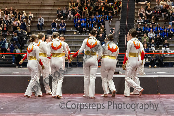 John C Birdlebough Guard_250323_Liberty High School-JB00007