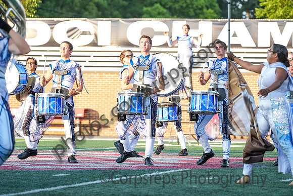Raiders_250805_Open Finals-00035
