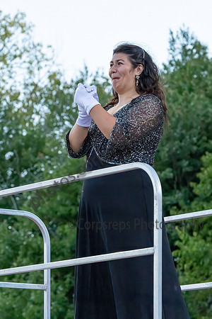 Lenape Valley Regional Band_240921_Northern Valley Old Tappan High School-JB00011