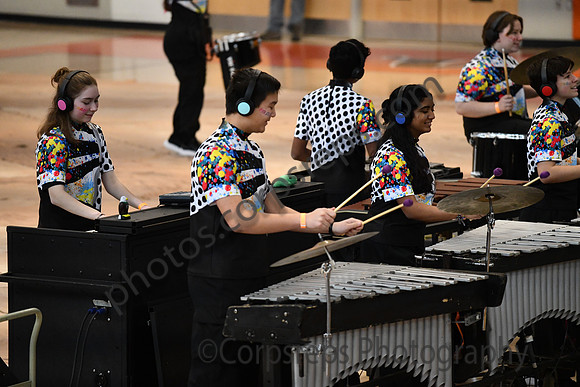 Bridgewater Raritan_250215_Perkiomen Valley-DJK00406