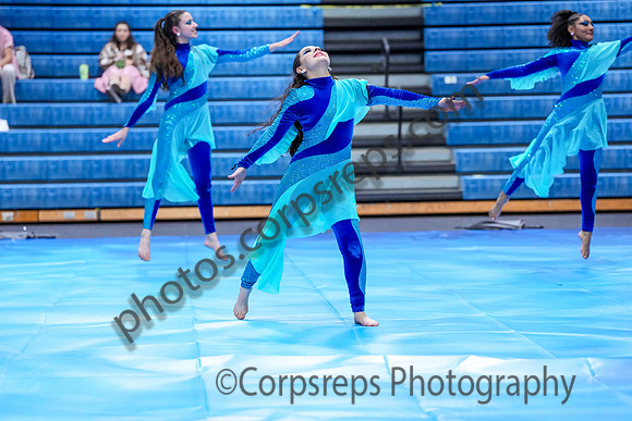Elizabeth Guard_250125_Spring-Ford-01785
