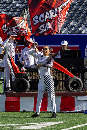 Delran_241102_MetLife Stadium-JB00021
