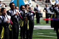 Richland_241005_Crowley-cb-00015