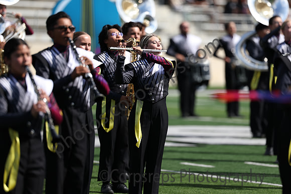 Richland_241005_Crowley-cb-00015