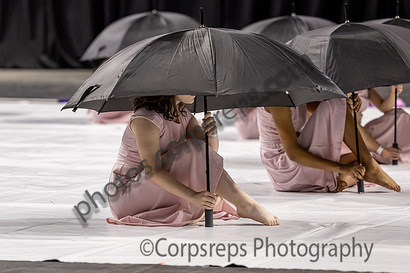 Neshaminy Guard_240420_CURE Arena-JB00031