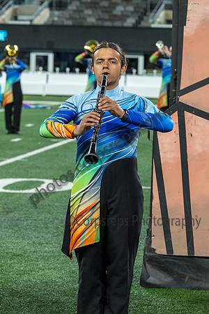 Elizabeth_241102_MetLife Stadium-JB00036