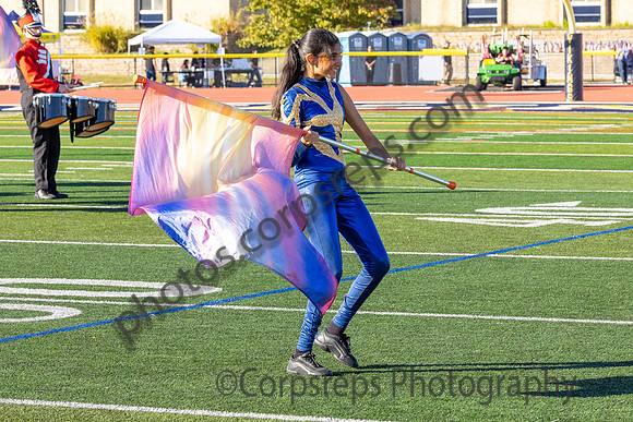 Parsippany Band_241019_Vernon Township High School-JB00050