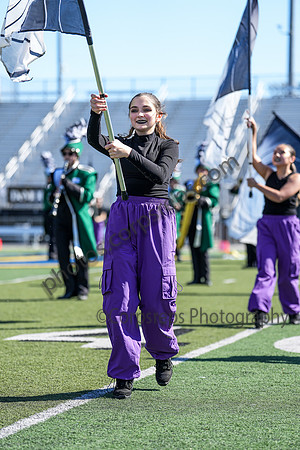 Ridley_241019_Downingtown West-00445