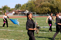 Haddon Heights_241012_West Deptford-JSB0404