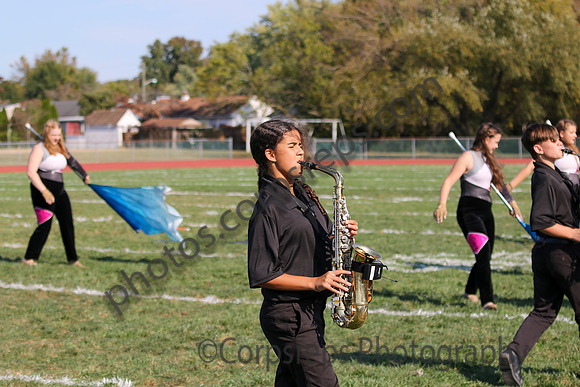 Haddon Heights_241012_West Deptford-JSB0404