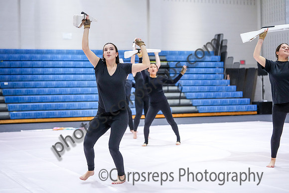 Penncrest Guard_250125_Spring-Ford-01282