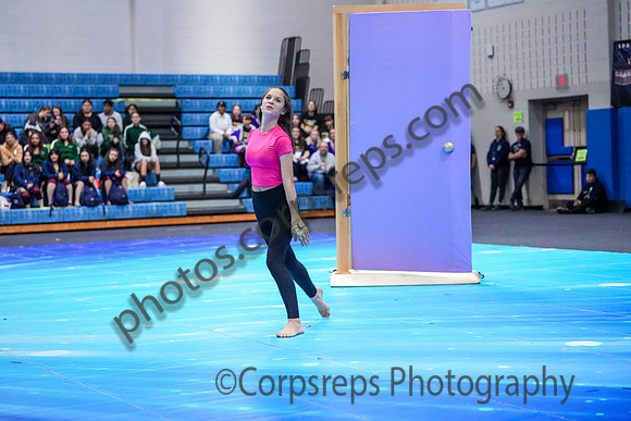 High Voltage_250125_Spring-Ford-02355