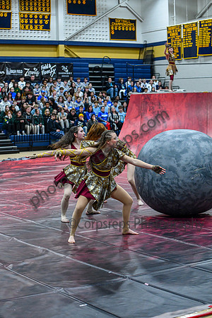 Unionville Guard_250308_Unionville-DJK01511