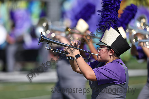 Denton_241012_Burleson-cb00044