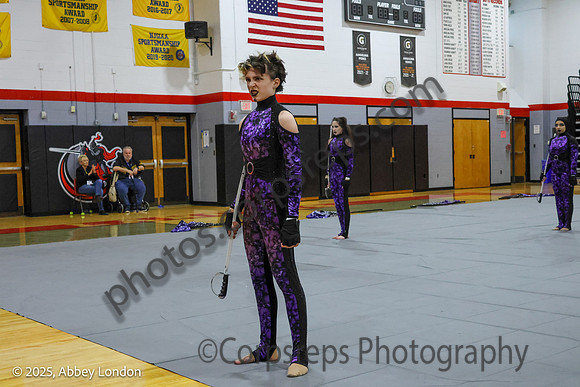 Mahwah Guard_250208_Wanaque-AL0033