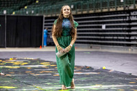 Spring-Ford Guard_240421_CURE Arena-JB00002