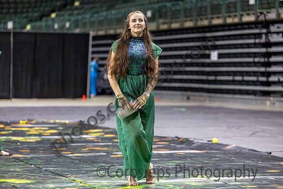 Spring-Ford Guard_240421_CURE Arena-JB00002