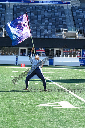 East Lyme_241012_MetLife Stadium-00291