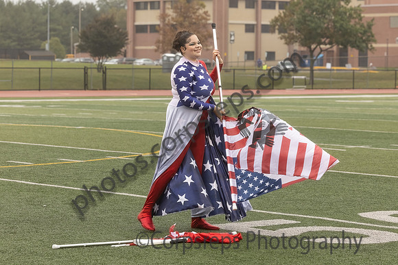 Pennsauken Band_240928_South Brunswick High School-JB00326