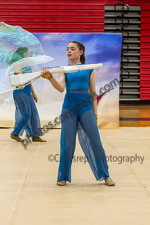 Pegasus Too Guard_250308_Bridgewater-Raritan HS-JB00055
