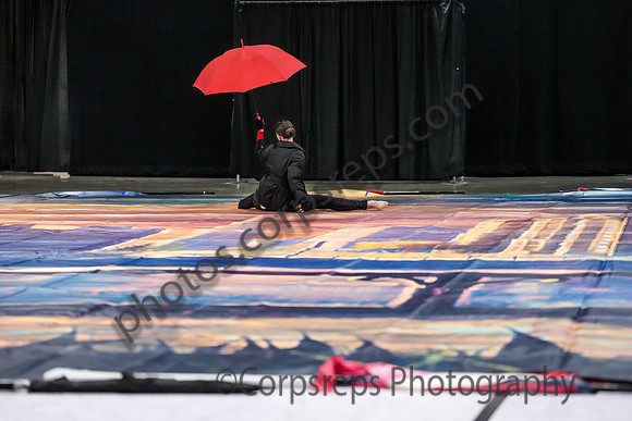 Abington Guard_250502_Wildwood-CM06276