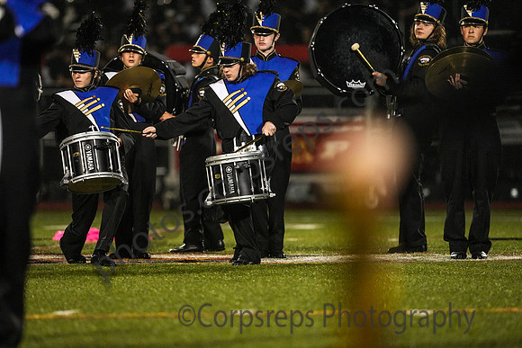 Springfield_240928_Penncrest-00311