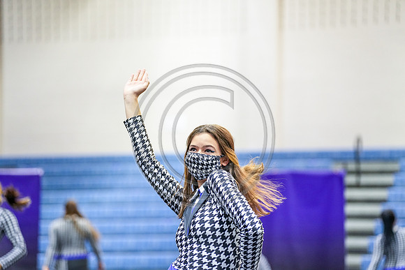Abington Guard_220122_Spring-Ford-00888