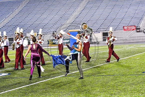 Brunswick_161106_Hershey-5558