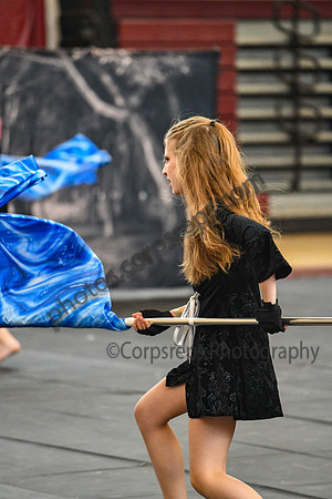 Pemberton Guard_250329_Abington-DJK01487