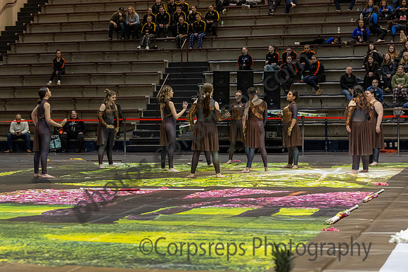 Sacrad Heart University Winter Guard_250323_Liberty High School-JB00496