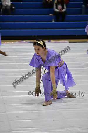 Middletown Guard_250222_Millville-DJK01958