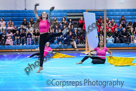 High Voltage_250125_Spring-Ford-02507