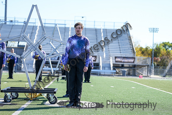 Central Dauphin East_241019_Downingtown West-00010