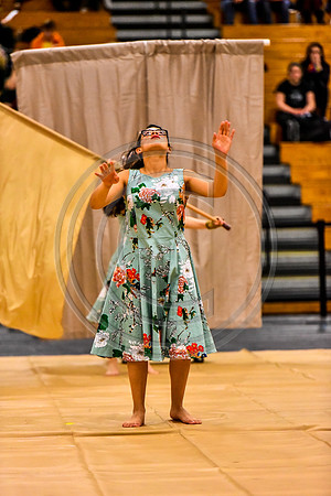 True Colors_170422_South Brunswick-8927