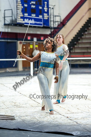 Edison Guard_250322_Bethlehem-00040