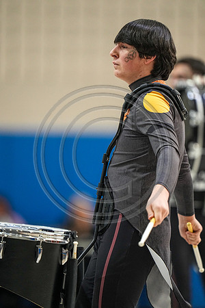 Perkiomen Valley Drumline_220402_Spring-Ford-03354