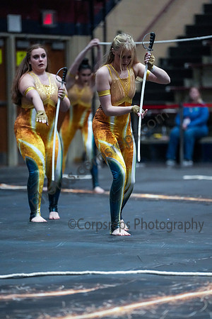 Southington Guard_250322_Bethlehem-06187