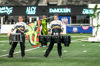 Lindenhurst_241012_MetLife Stadium-01951