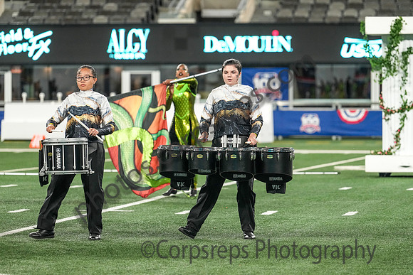 Lindenhurst_241012_MetLife Stadium-01951