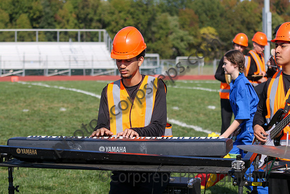 Woodstown_241012_West Deptford-JSB0222