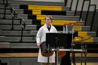 Pittston Area Percussion_250322_Lake Lehman-DJK02275