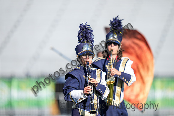 Florence Township Memorial_241102_Hershey-01535
