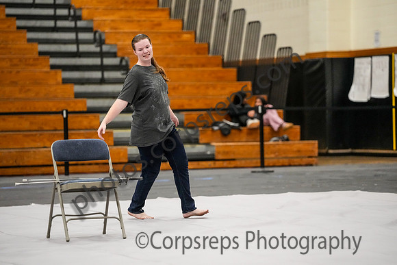 Northern Burlington County Guard_250222_South Brunswick-01283