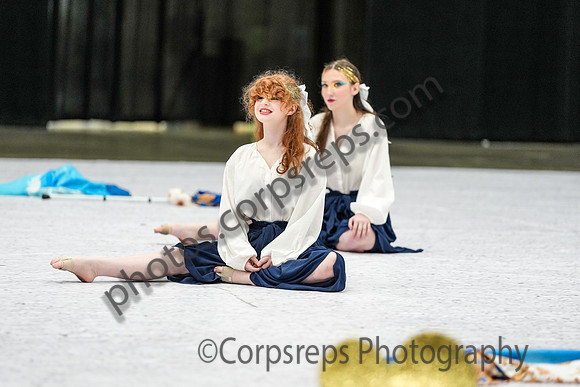 Penns Valley Guard_250502_Wildwood-CM00392
