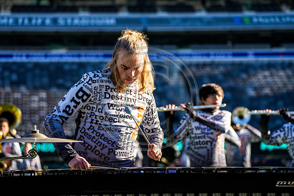 Perkiomen Valley_211106_MetLife-02389