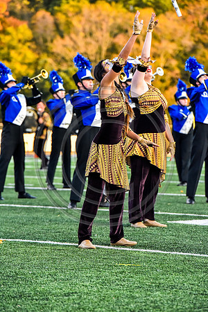 Quakertown_161029_West Chester-9086