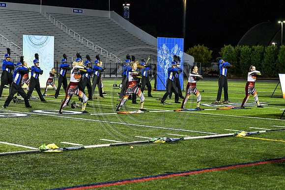 Oakcrest_191027_Hershey-2608